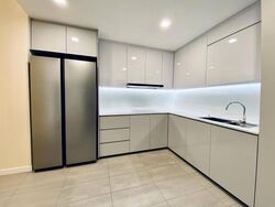 Balestier Road (D12), Apartment #636391591